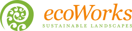 EcoWorks Sustainable Landscapes