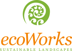 EcoWorks Sustainable Landscapes